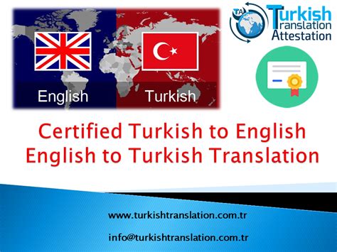 Translation of iyot from Turkish into English .